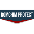 Romchim