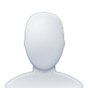 Degivranții ADD PROTECT Type I si ADD PROTECT Type II, pentru aeronave, made in Romania