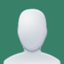 Experiment agricol unic în România