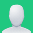 Produsele inteligente, soluția de viitor a agriculturii