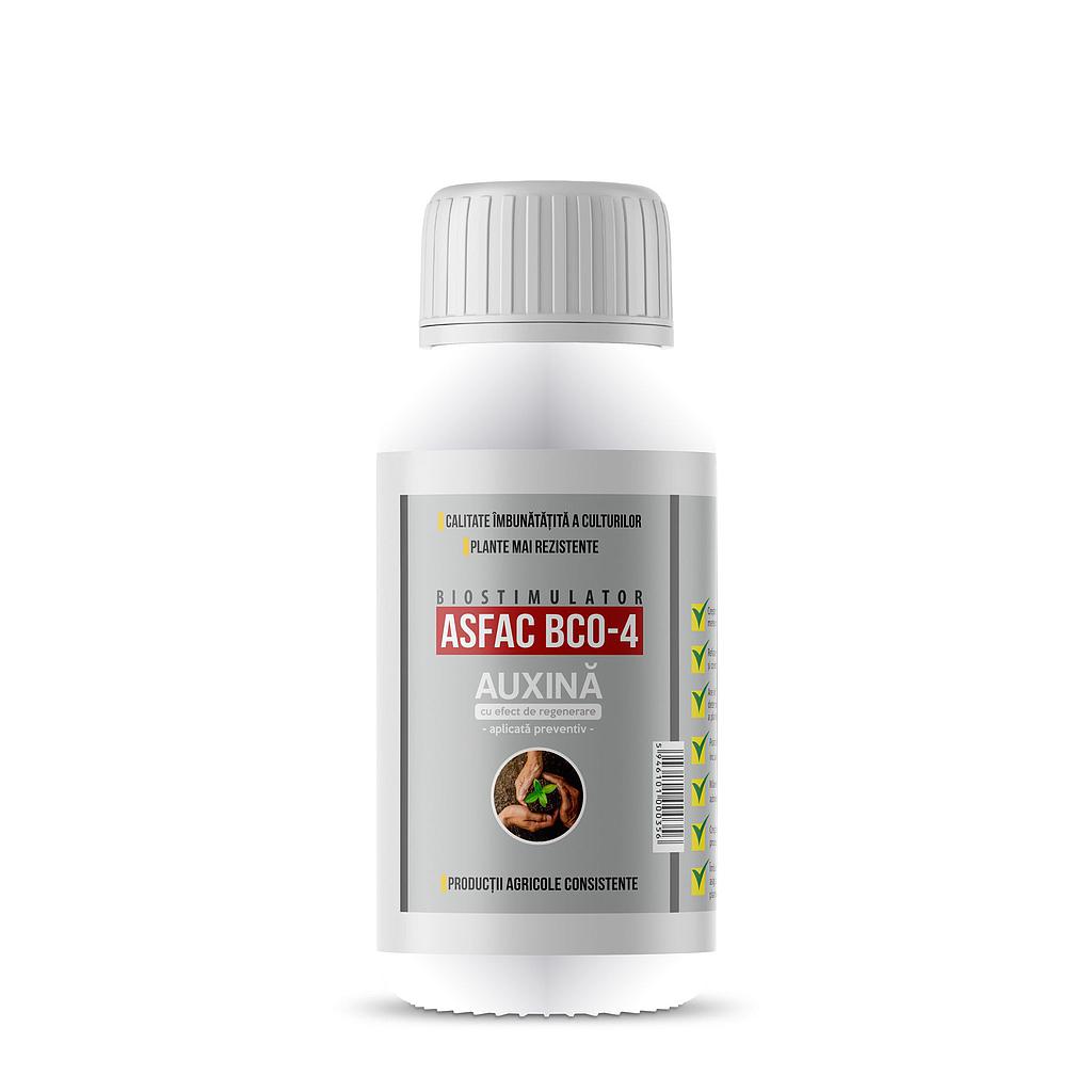 [7045993] Biostimulator ASFAC BCO-4 (500ml)