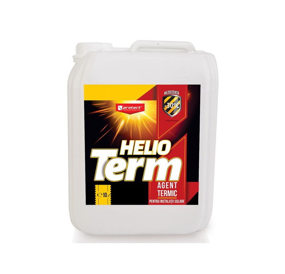 PROTECT-RP HELIO Term (10kg)