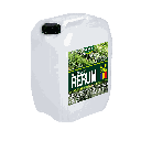 [P3007] Biostimulator RERUM (10L)