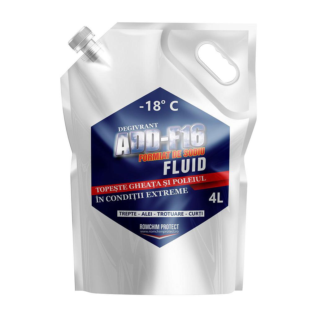 ADD F16 - fluid