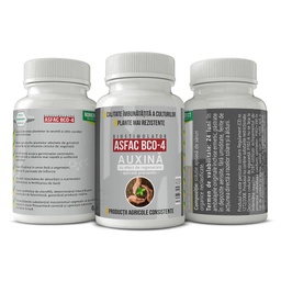 [P1517] Biostimulator  ASFAC BCO-4 (100ml)