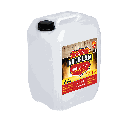 [P2080] ANTIFLAM (20 KG)