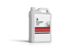 [P2136] PATRIOT POLIMER (2Kg)