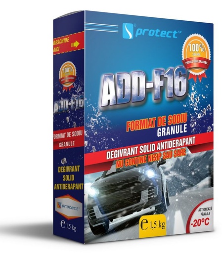 [P2140] ADD-F16 (1,5KG)