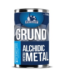 [P2005] GRUND PENTRU METAL (10Kg)