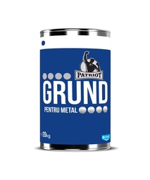[P2090] GRUND PENTRU METAL (20Kg)