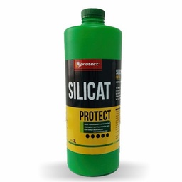 [5014058] SILICAT PROTECT (3kg)