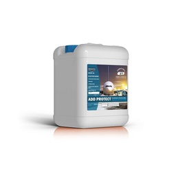 [P0019x] ADD-PROTECT -degivrant piste (12KG)