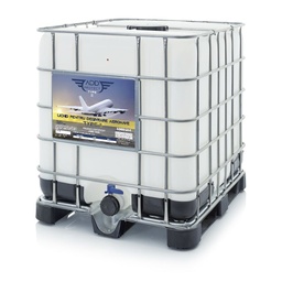 [P3037] ADD-PROTECT-TYPE II