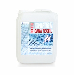 [P3058] OANA-Ignifug textil (10KG)