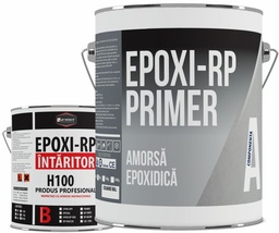 [P3069] EPOXI-RP PRIMER (10kg)
