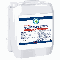 [P3102] Dezinfectant pentru suprafete-PROTECT-RP-S (5L)