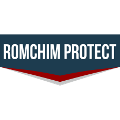Romchim Protect